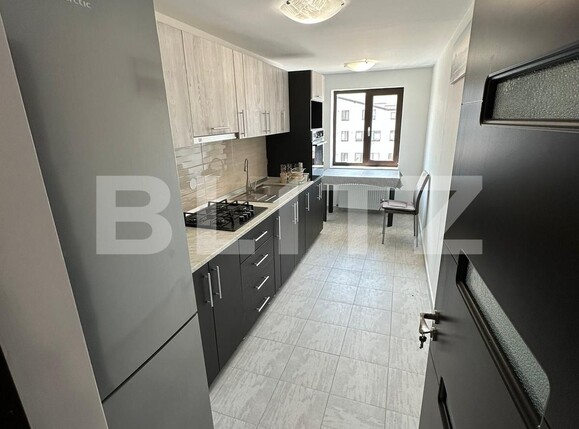 Apartament de vânzare 2 camere Pielești - 119478AV | BLITZ Craiova | Poza3