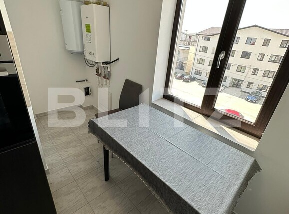 Apartament de vânzare 2 camere Pielești - 119478AV | BLITZ Craiova | Poza4