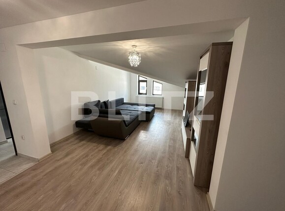 Apartament de vânzare 2 camere Pielești - 119478AV | BLITZ Craiova | Poza6