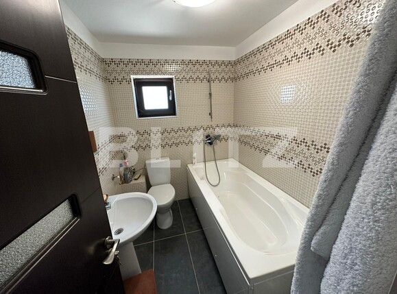 Apartament de vânzare 2 camere Pielești - 119478AV | BLITZ Craiova | Poza5