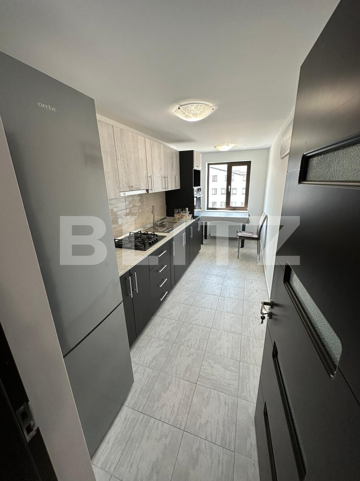 Apartament de vânzare 2 camere Pielești - 119478AV | BLITZ Craiova | Poza3