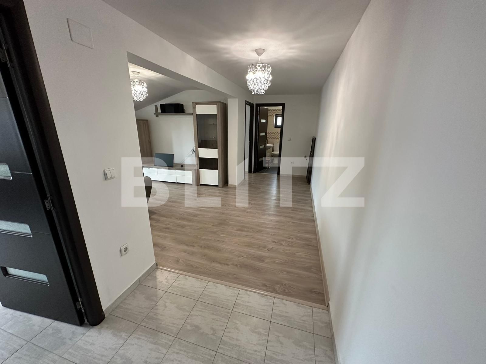 Apartament de vânzare 2 camere Pielești - 119478AV | BLITZ Craiova | Poza7