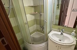 Apartament de 3 camere, semidecomandat, Valea Rosie, zona Profi