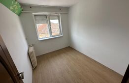 Apartament de 3 camere, semidecomandat, Valea Rosie, zona Profi