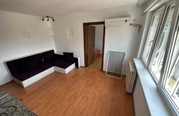 Apartament de 3 camere, semidecomandat, Valea Rosie, zona Profi
