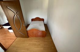 Apartament de 3 camere, semidecomandat, Valea Rosie, zona Profi