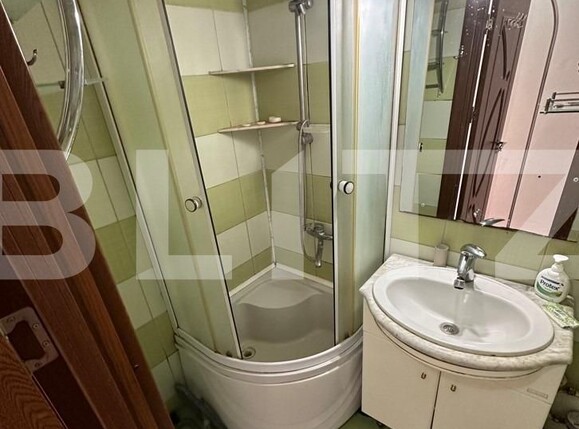 Apartament de vânzare 3 camere Valea Rosie - 119498AV | BLITZ Craiova | Poza6