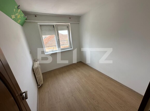 Apartament de vânzare 3 camere Valea Rosie - 119498AV | BLITZ Craiova | Poza4