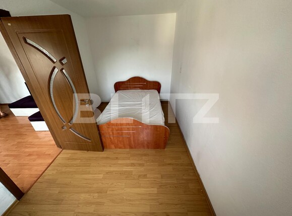 Apartament de vânzare 3 camere Valea Rosie - 119498AV | BLITZ Craiova | Poza2