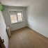 Apartament de vânzare 3 camere Valea Rosie - 119498AV - Poza 4 din 6 | BLITZ Craiova | Poza4