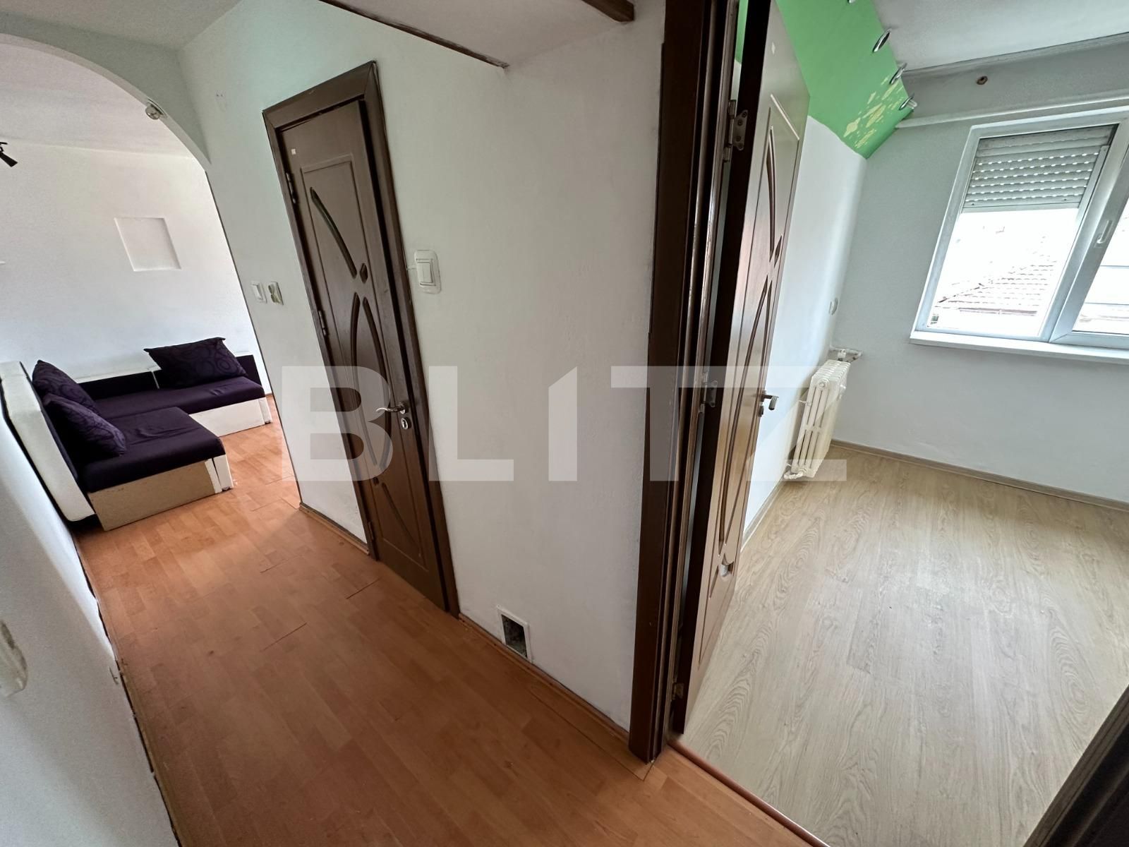 Apartament de vânzare 3 camere Valea Rosie - 119498AV | BLITZ Craiova | Poza3