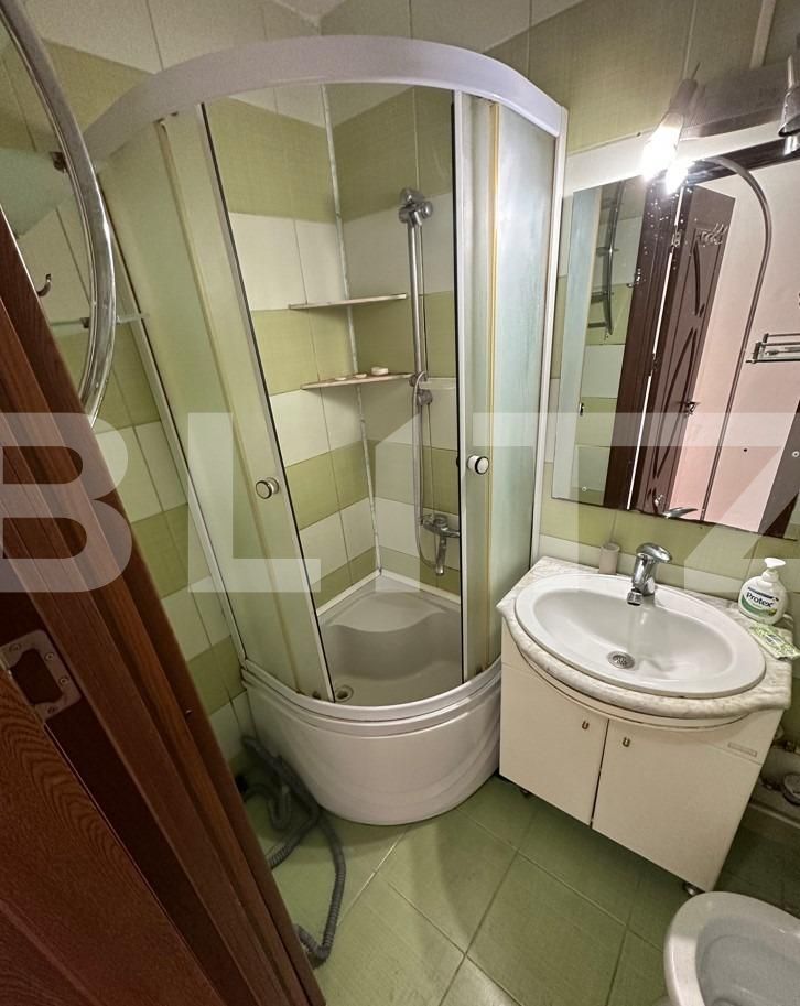 Apartament de vânzare 3 camere Valea Rosie - 119498AV | BLITZ Craiova | Poza6