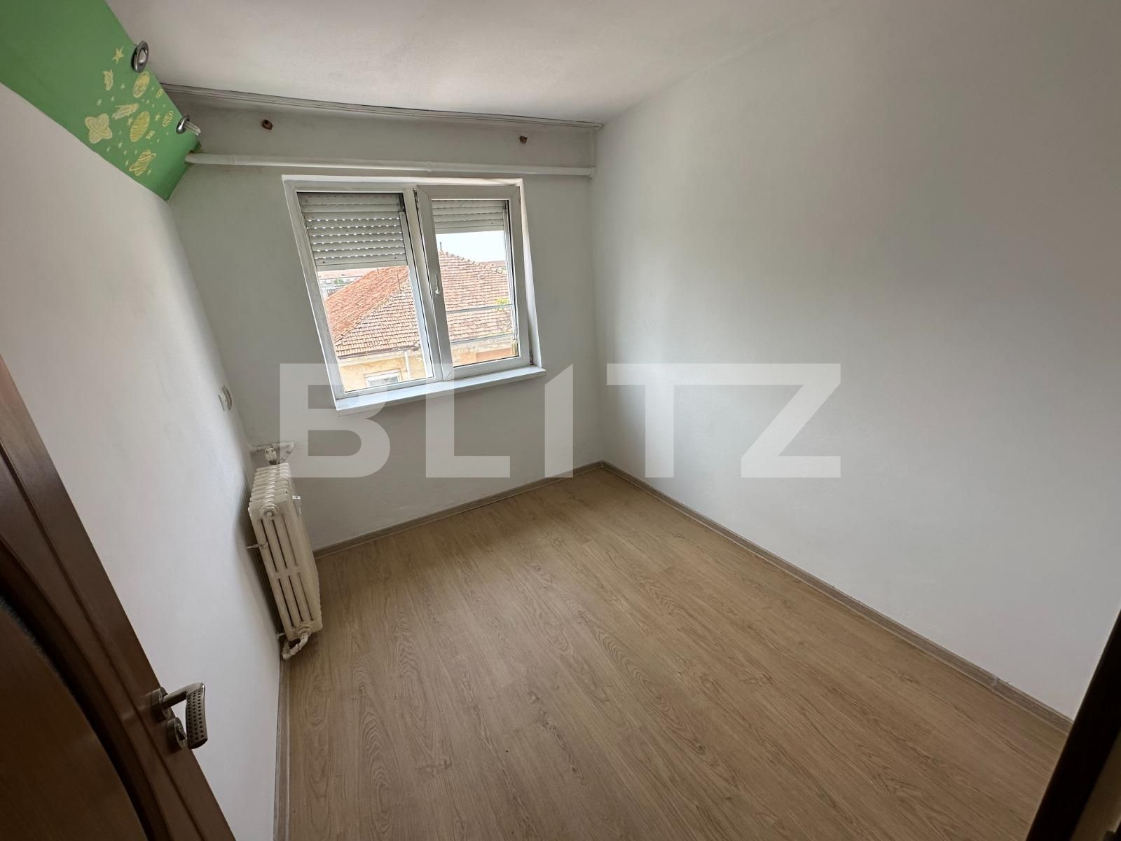 Apartament de vânzare 3 camere Valea Rosie - 119498AV | BLITZ Craiova | Poza4