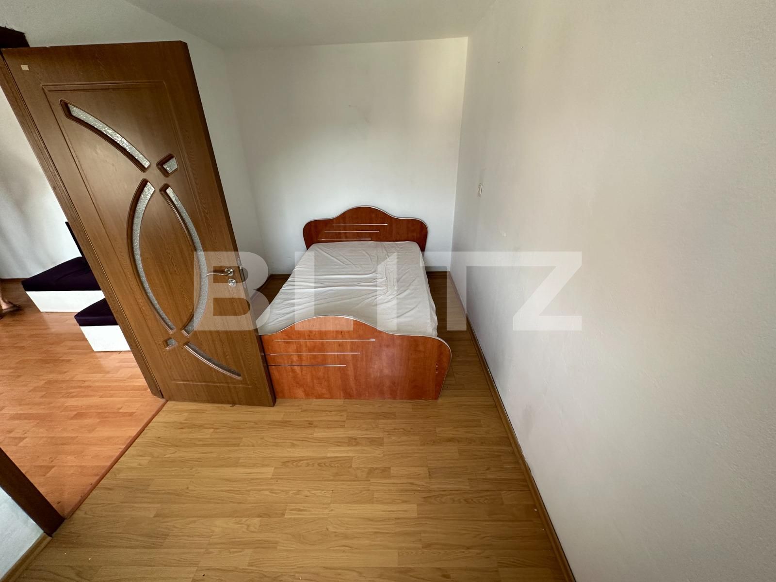 Apartament de vânzare 3 camere Valea Rosie - 119498AV | BLITZ Craiova | Poza2