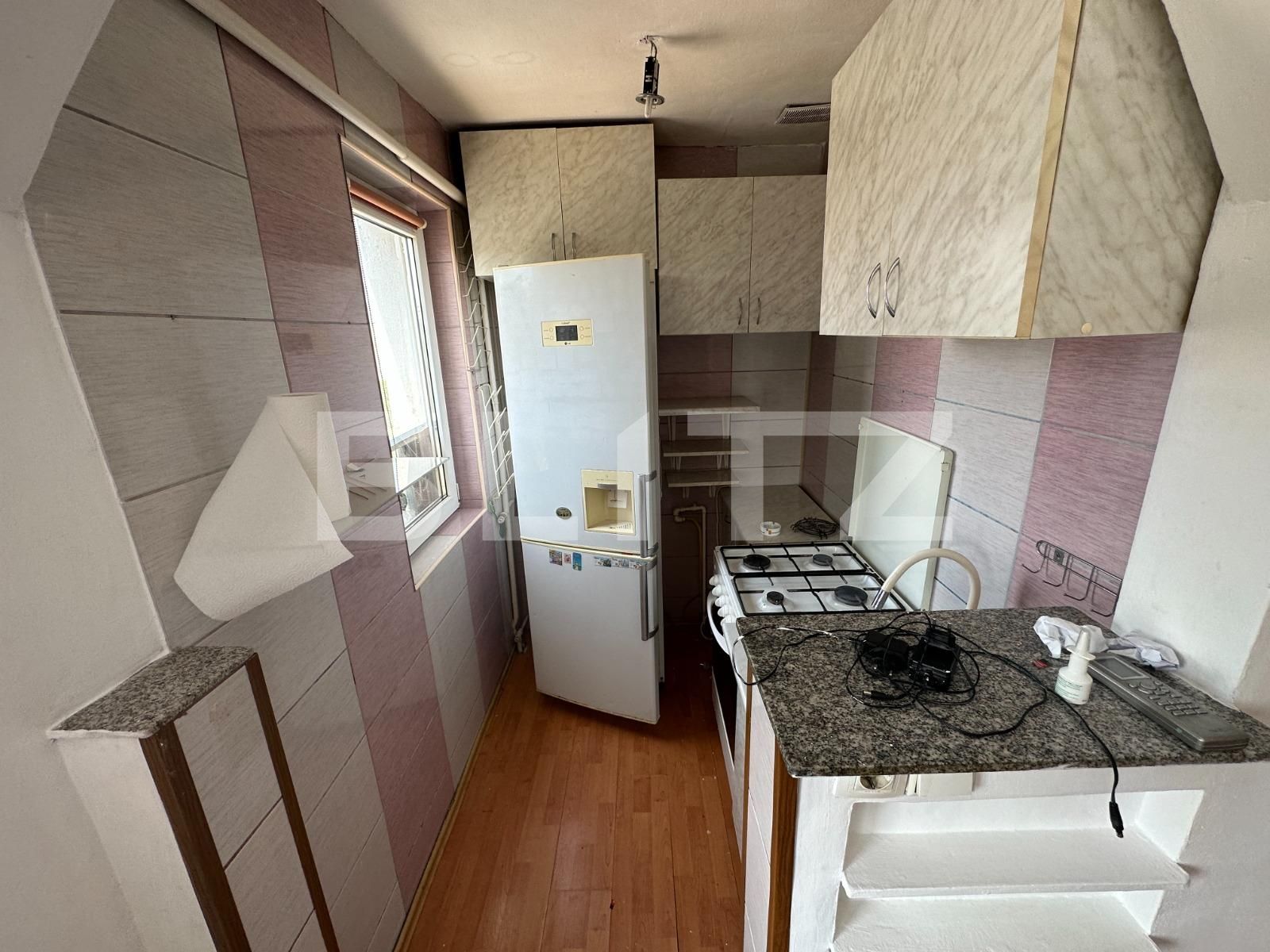 Apartament de vânzare 3 camere Valea Rosie - 119498AV | BLITZ Craiova | Poza5