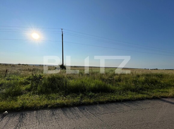 Teren de vânzare Palilula - 119506TV | BLITZ Craiova | Poza3