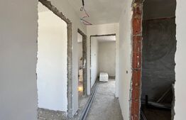 Case P + E, 120 mp utili, 3/400 mp teren, zona Selgros