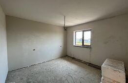 Case P + E, 120 mp utili, 3/400 mp teren, zona Selgros