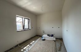 Case P + E, 120 mp utili, 3/400 mp teren, zona Selgros