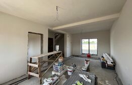 Case P + E, 120 mp utili, 3/400 mp teren, zona Selgros