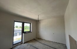 Case P + E, 120 mp utili, 3/400 mp teren, zona Selgros