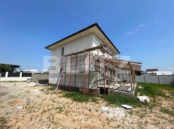 Casa de vânzare 3 camere Sud-Est - 119508CV | BLITZ Craiova | Poza17