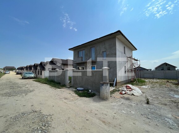 Casa de vânzare 3 camere Sud-Est - 119508CV | BLITZ Craiova | Poza9