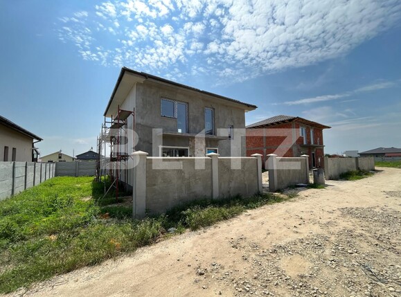 Casa de vânzare 3 camere Sud-Est - 119508CV | BLITZ Craiova | Poza7