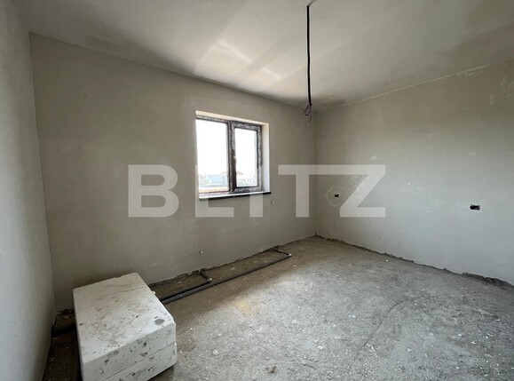 Casa de vânzare 3 camere Sud-Est - 119508CV | BLITZ Craiova | Poza15