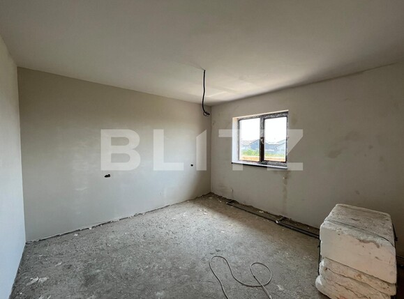 Casa de vânzare 3 camere Sud-Est - 119508CV | BLITZ Craiova | Poza16