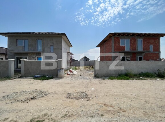 Casa de vânzare 3 camere Sud-Est - 119508CV | BLITZ Craiova | Poza6