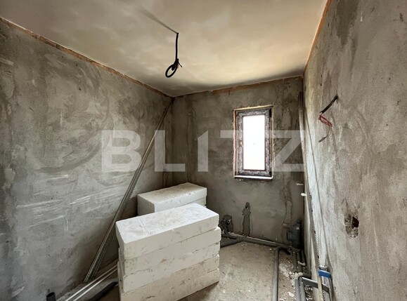 Casa de vânzare 3 camere Sud-Est - 119508CV | BLITZ Craiova | Poza13