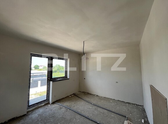 Casa de vânzare 3 camere Sud-Est - 119508CV | BLITZ Craiova | Poza12