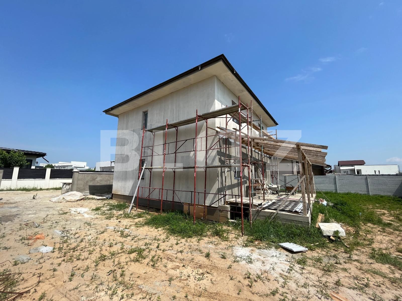 Casa de vânzare 3 camere Sud-Est - 119508CV | BLITZ Craiova | Poza17