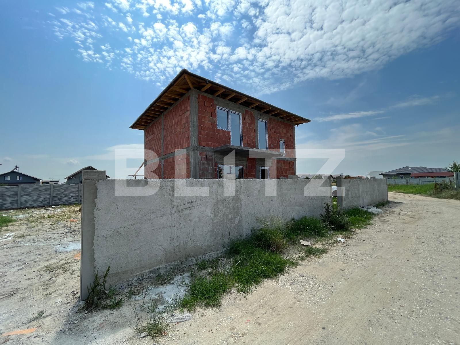 Casa de vânzare 3 camere Sud-Est - 119508CV | BLITZ Craiova | Poza5