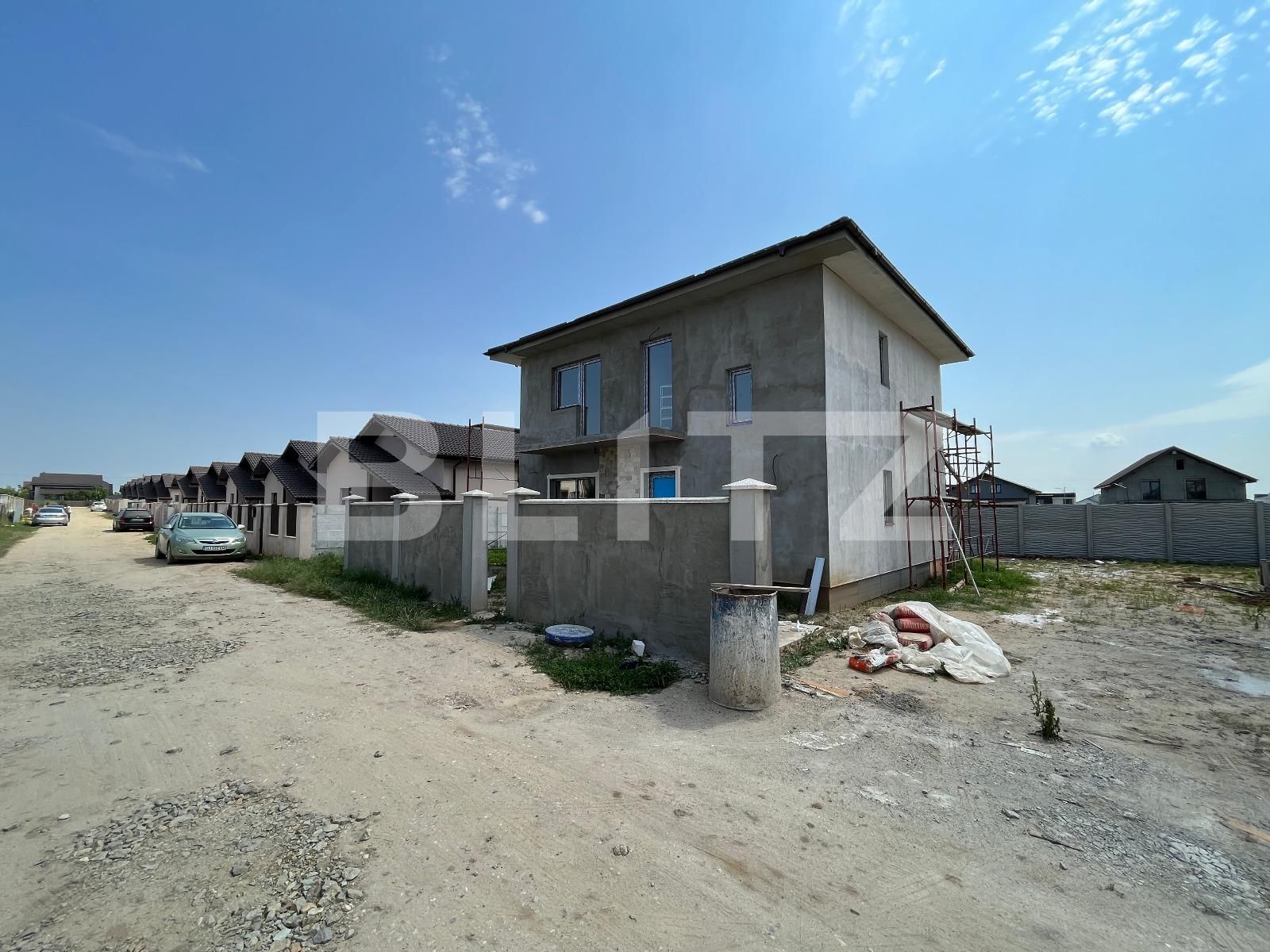 Casa de vânzare 3 camere Sud-Est - 119508CV | BLITZ Craiova | Poza9