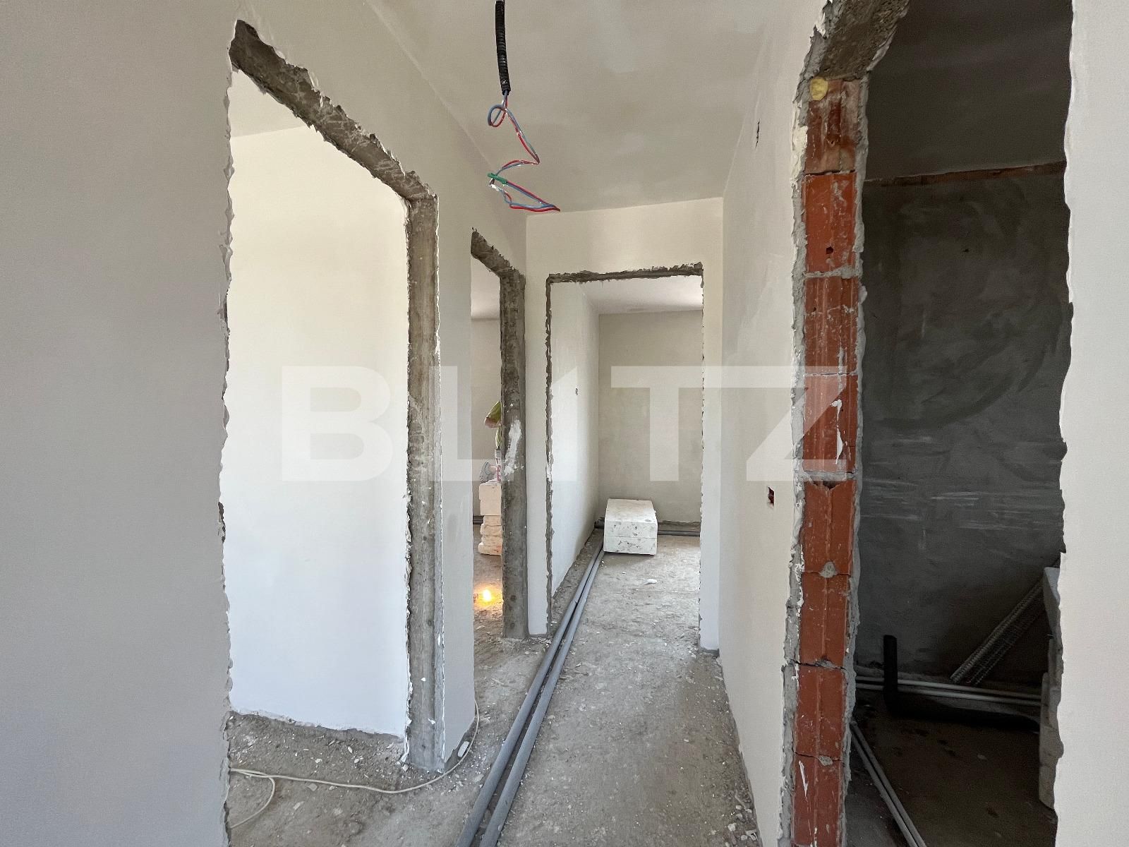 Casa de vânzare 3 camere Sud-Est - 119508CV | BLITZ Craiova | Poza14