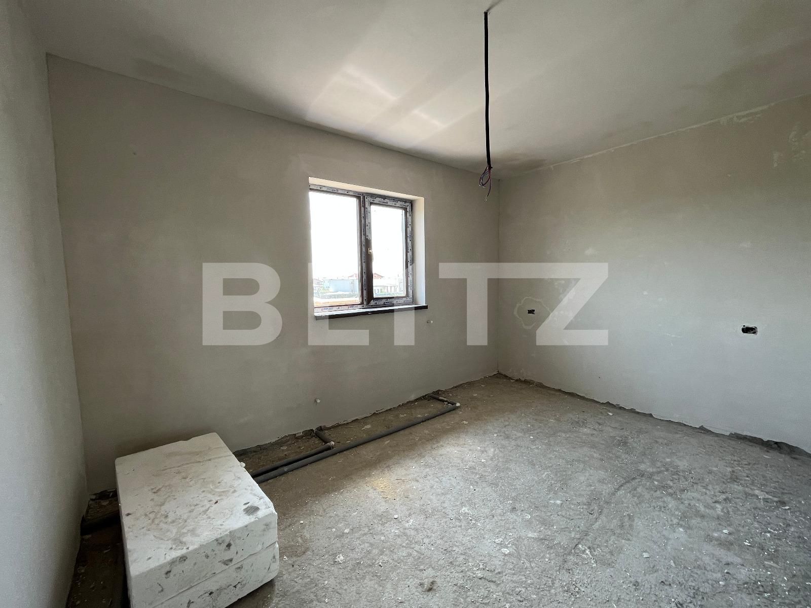 Casa de vânzare 3 camere Sud-Est - 119508CV | BLITZ Craiova | Poza15