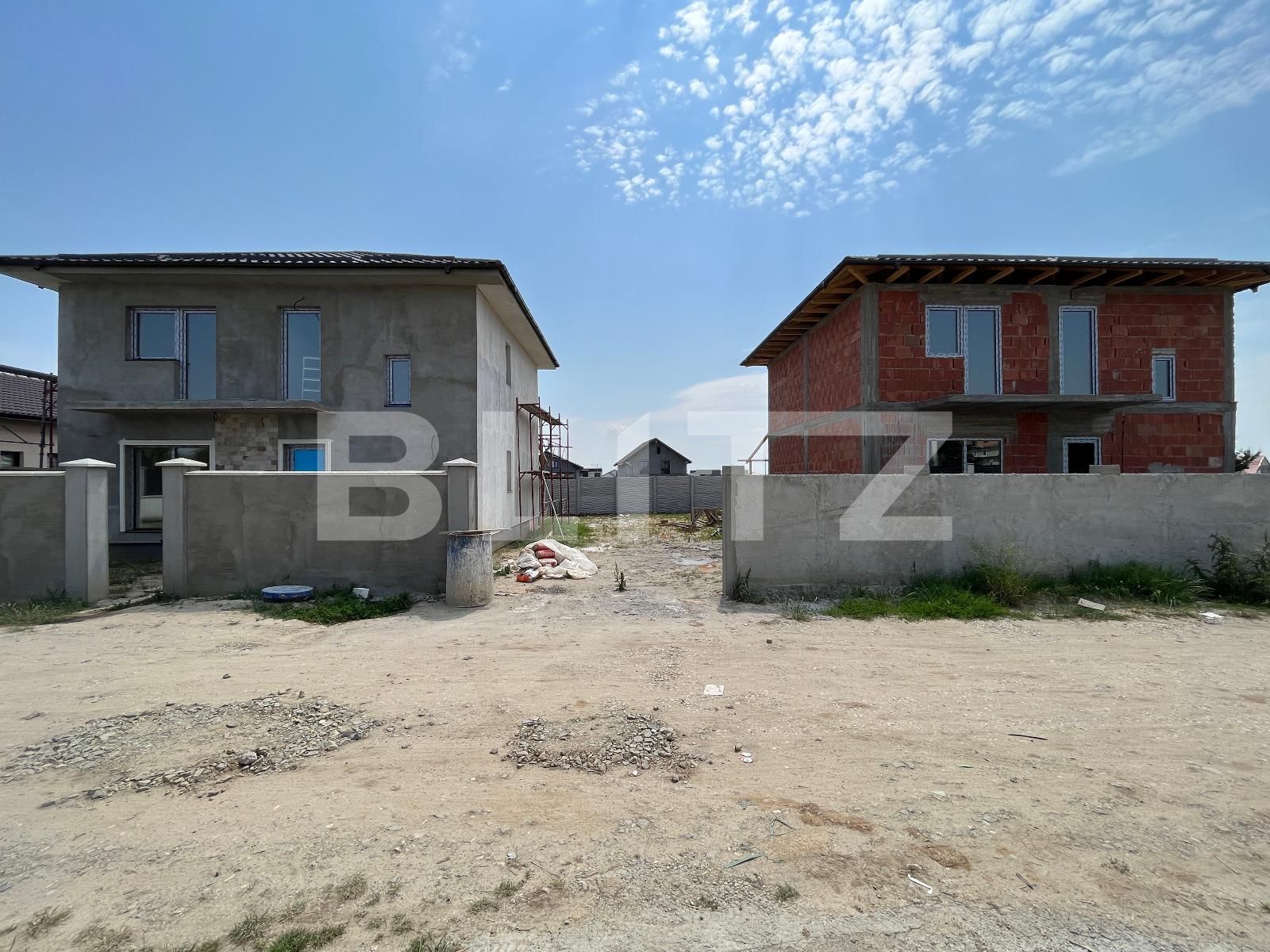 Casa de vânzare 3 camere Sud-Est - 119508CV | BLITZ Craiova | Poza6