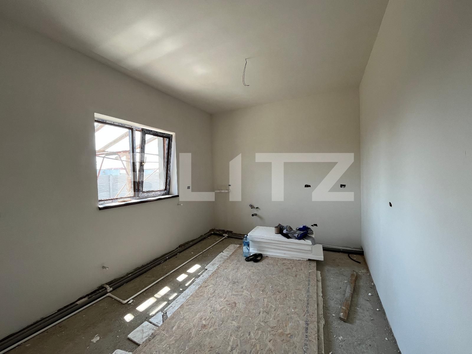 Casa de vânzare 3 camere Sud-Est - 119508CV | BLITZ Craiova | Poza11