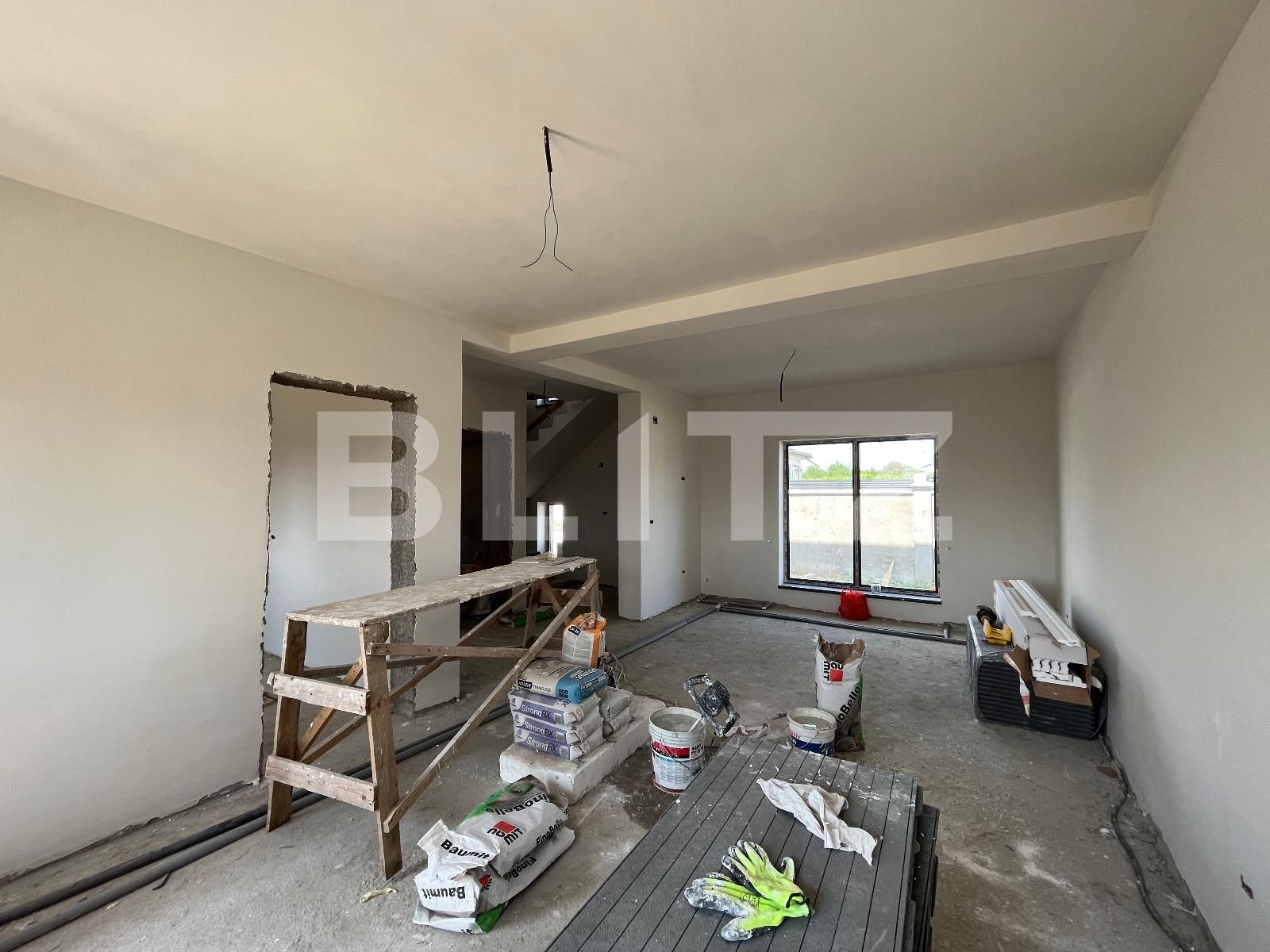 Casa de vânzare 3 camere Sud-Est - 119508CV | BLITZ Craiova | Poza10