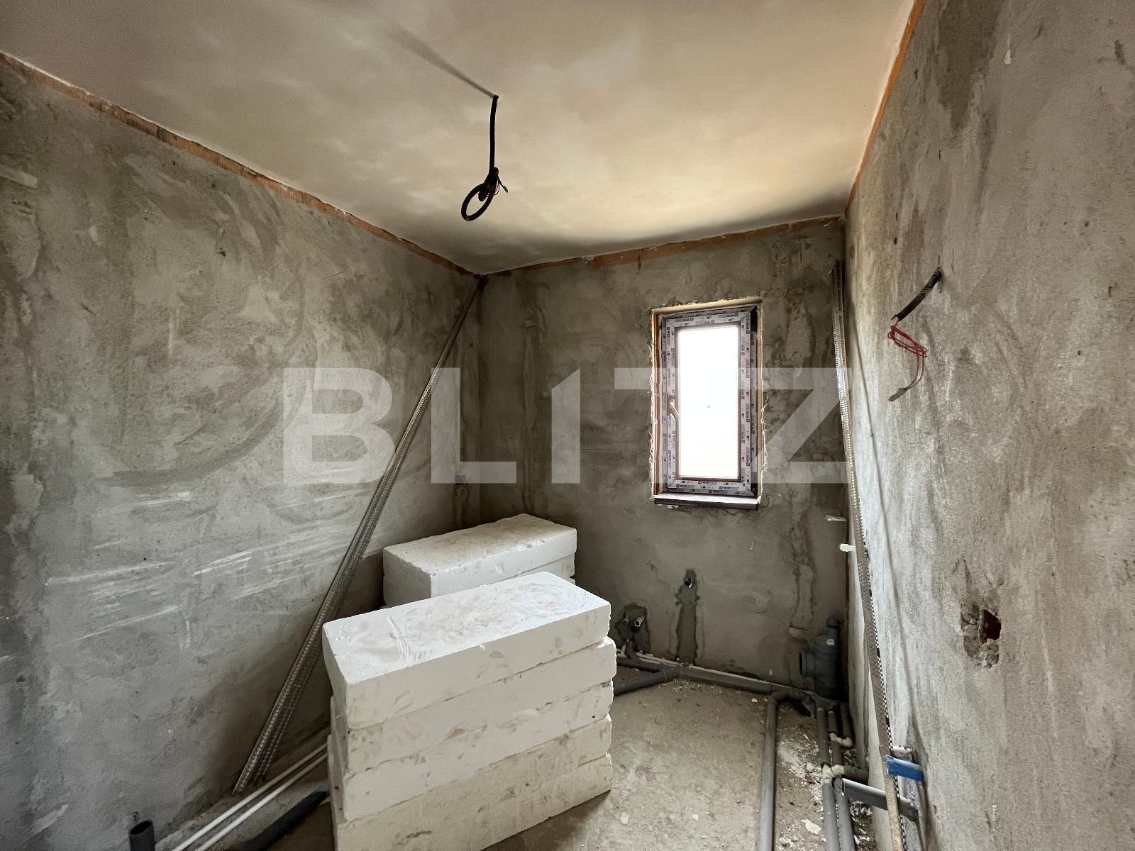 Casa de vânzare 3 camere Sud-Est - 119508CV | BLITZ Craiova | Poza13