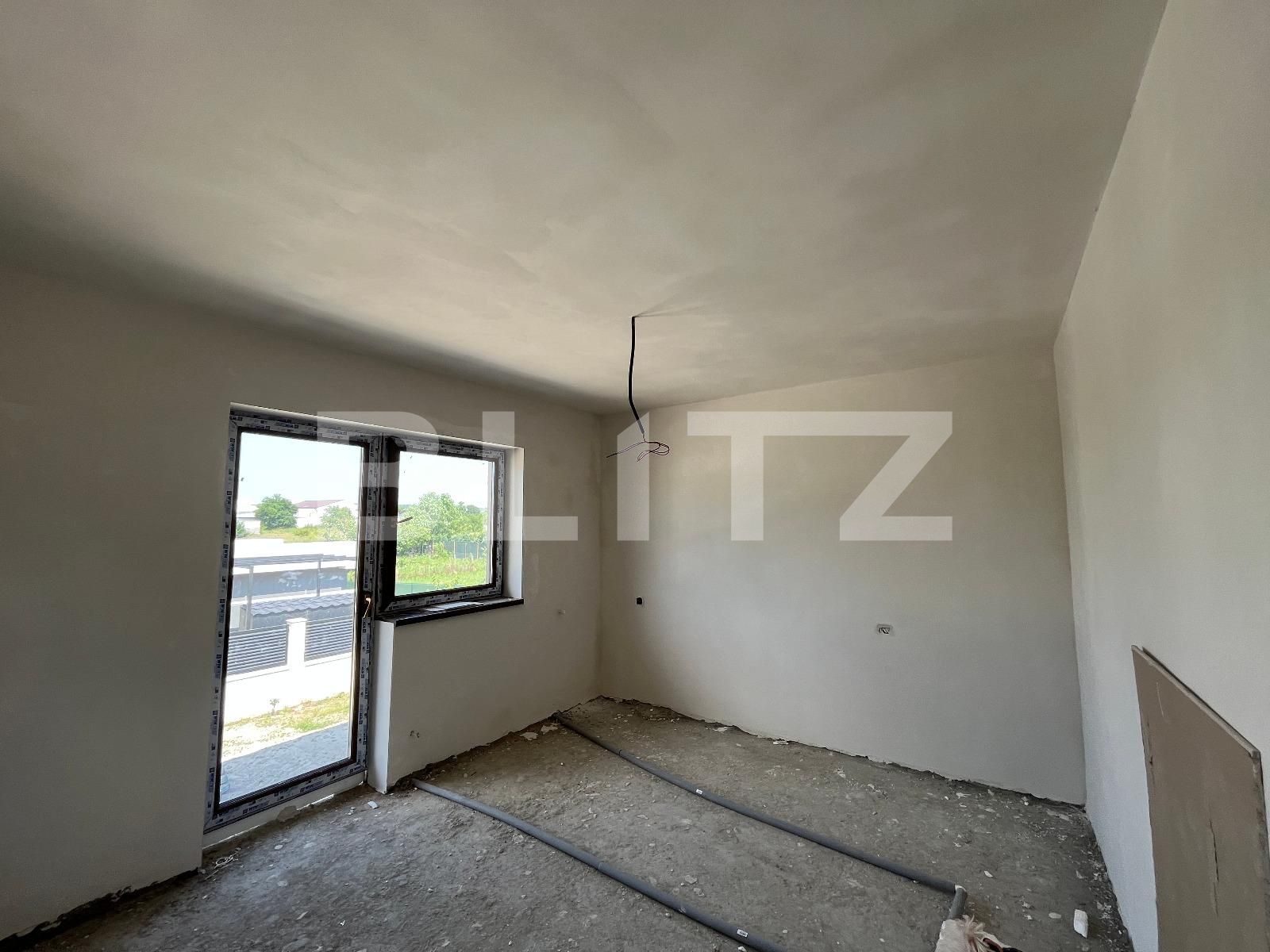 Casa de vânzare 3 camere Sud-Est - 119508CV | BLITZ Craiova | Poza12