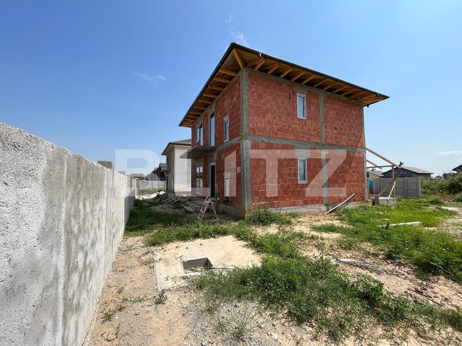 Casa de vânzare 3 camere Sud-Est - 119508CV | BLITZ Craiova | Poza2