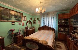 Casă D + P 150 mp utili și teren 1.347 mp, zona Stadionului