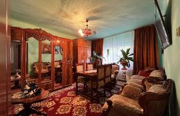 Casă D + P 150 mp utili și teren 1.347 mp, zona Stadionului