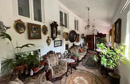 Casă D + P 150 mp utili și teren 1.347 mp, zona Stadionului