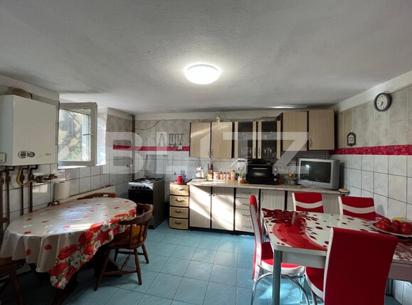 Casa de vânzare 5 camere Brestei - 119509CV | BLITZ Craiova | Poza11