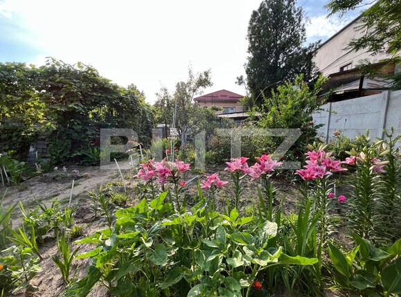 Casa de vânzare 5 camere Brestei - 119509CV | BLITZ Craiova | Poza19