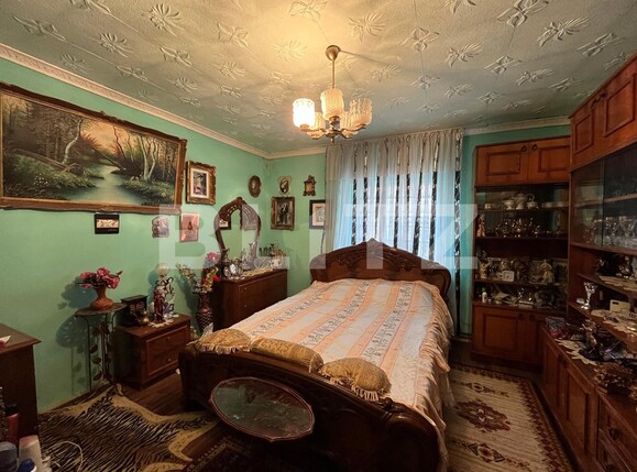 Casa de vânzare 5 camere Brestei - 119509CV | BLITZ Craiova | Poza6